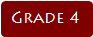 Grade 4